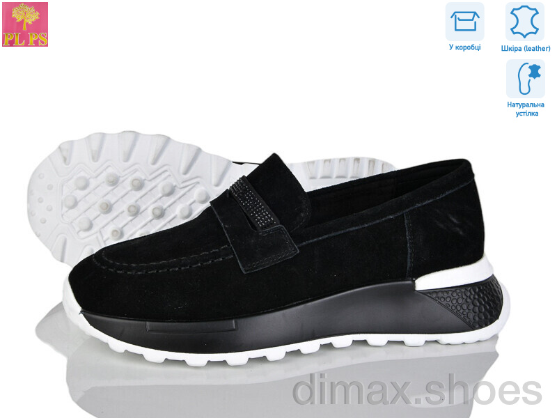 PLPS S632-2