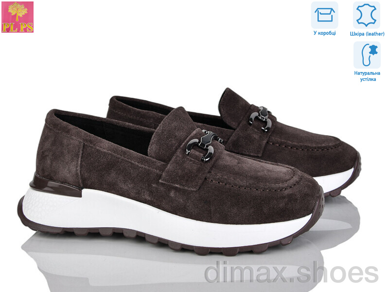 PLPS S624-4