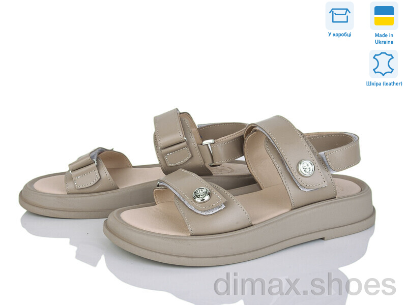 Ailinda 336-26