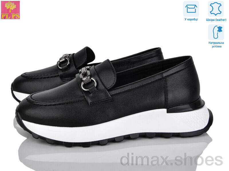 PLPS S626-1