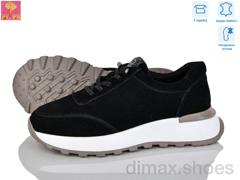 PLPS S628-1