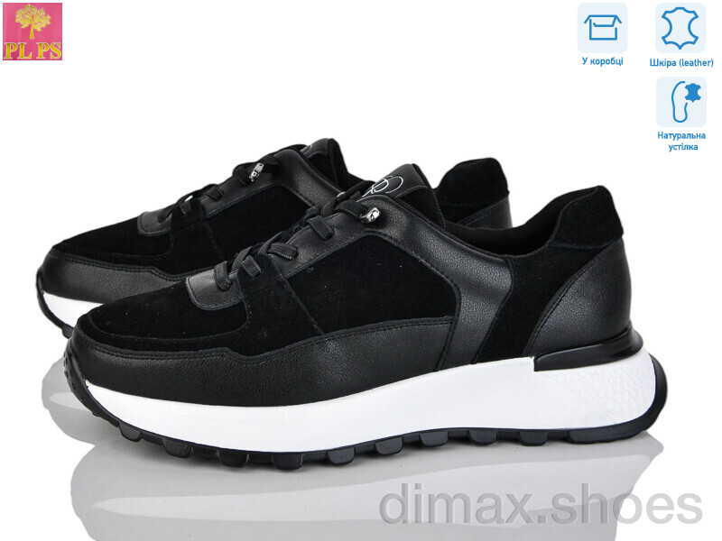 PLPS S629-2