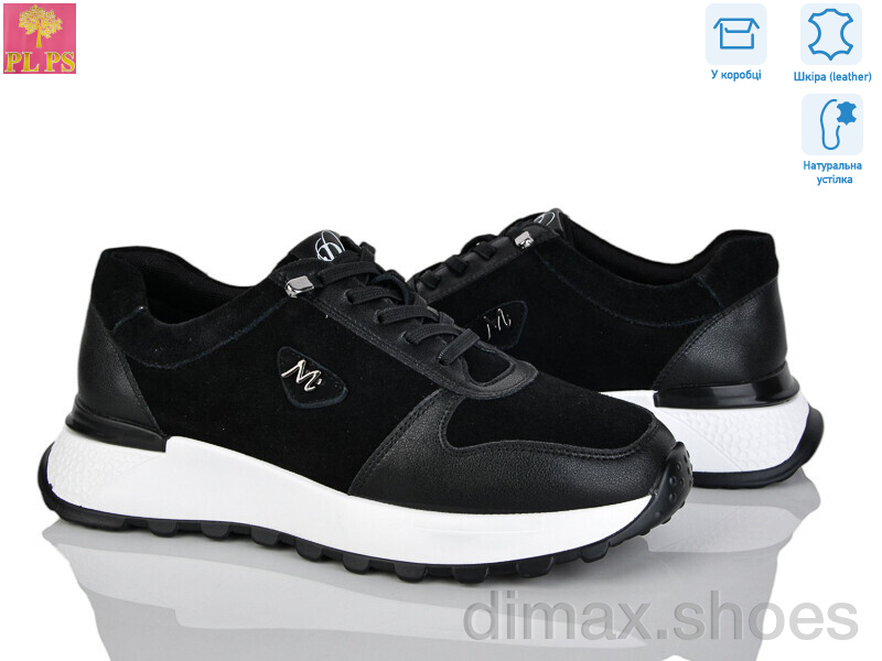 PLPS S630-1