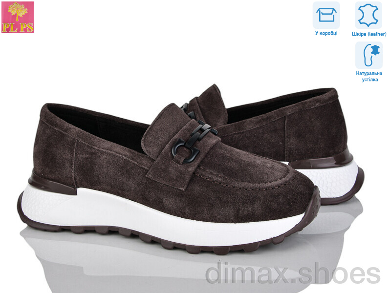 PLPS S625-4