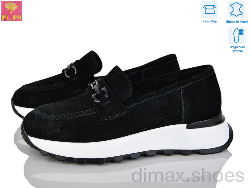 PLPS S625-2