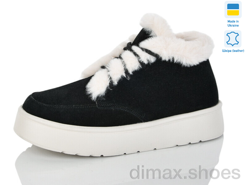 Sali 2501-1 ч.з.б.під. зима