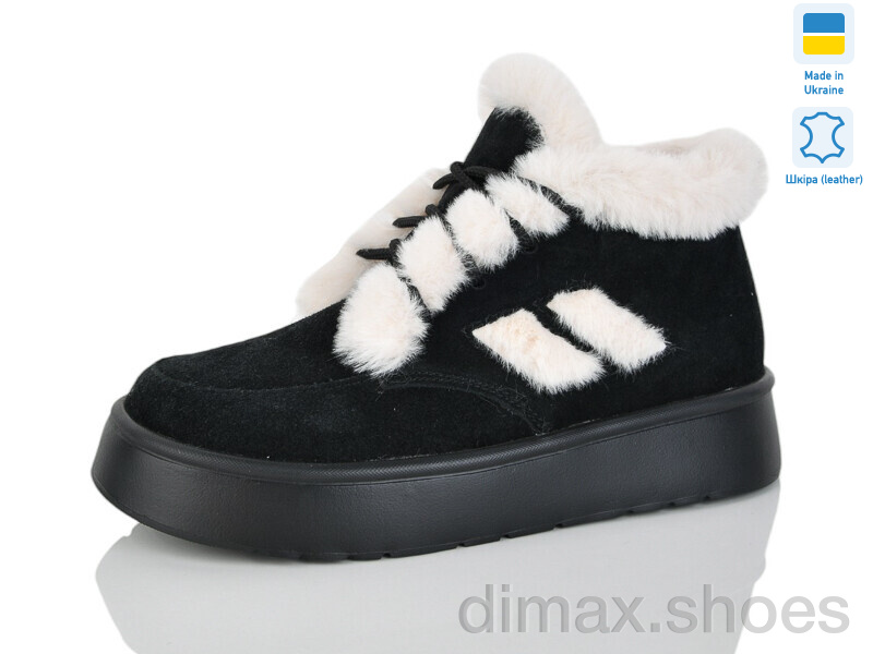 Sali 2502-1 ч.з.б. зима