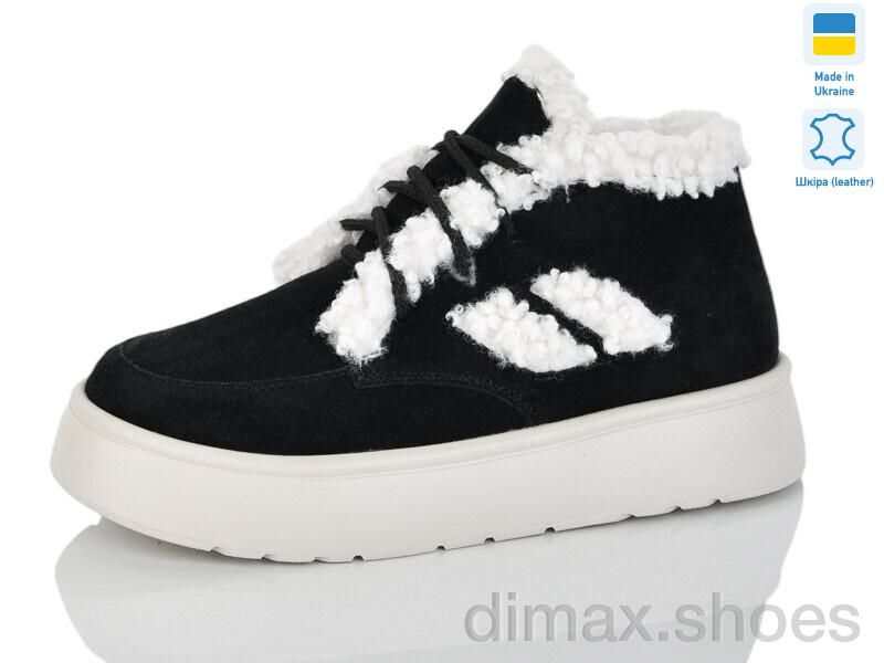 Sali 2502 ч.з.б.під. зима