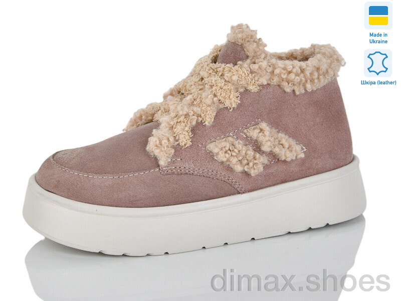 Sali 2501 кап.з.б.під. зима