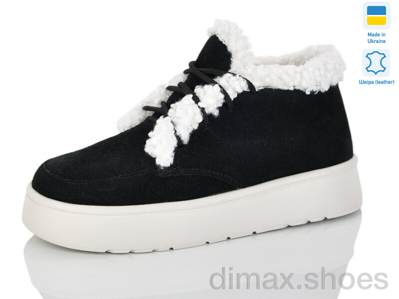 Sali 2501 ч.з.б.під. зима