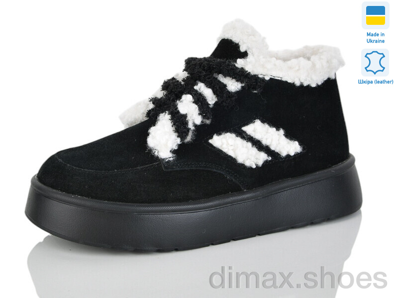 Sali 2502 ч.з.б. зима