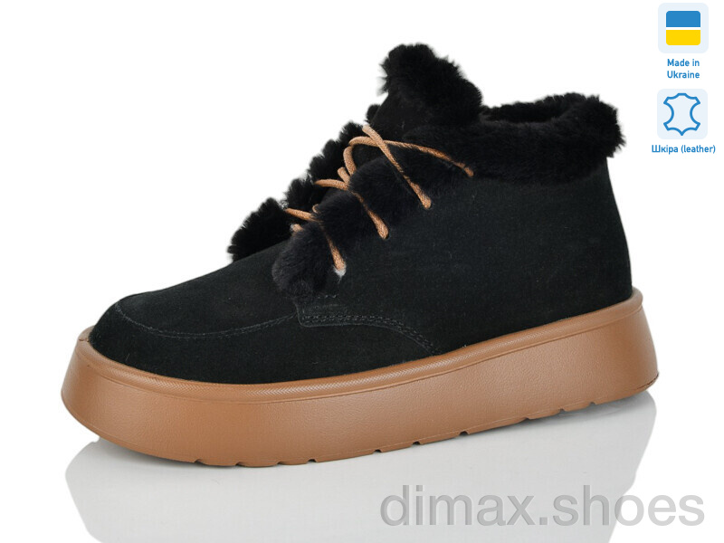 Sali 2501-1 ч.з.кор.під. зима