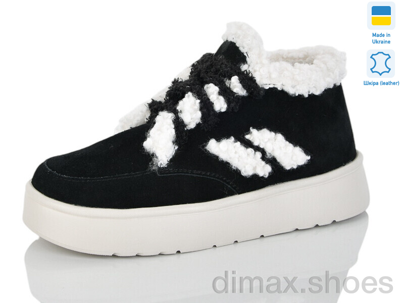 Sali 2503 ч.з.б.під. зима