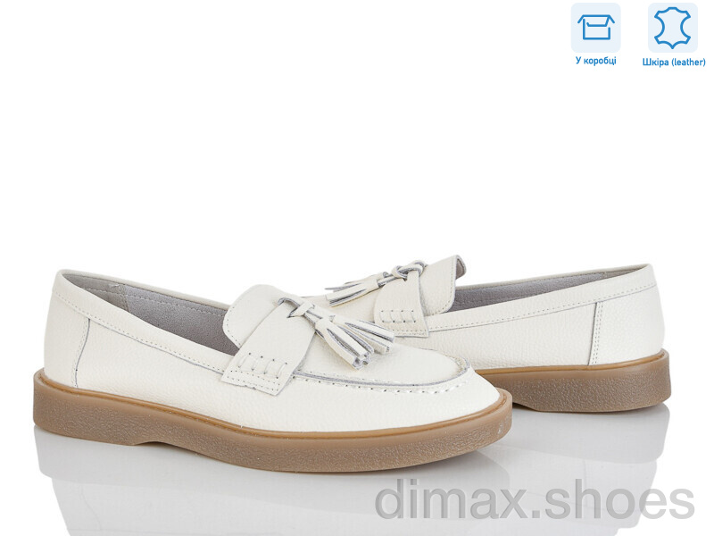 Pryama Vigoda 4331-TP308-21