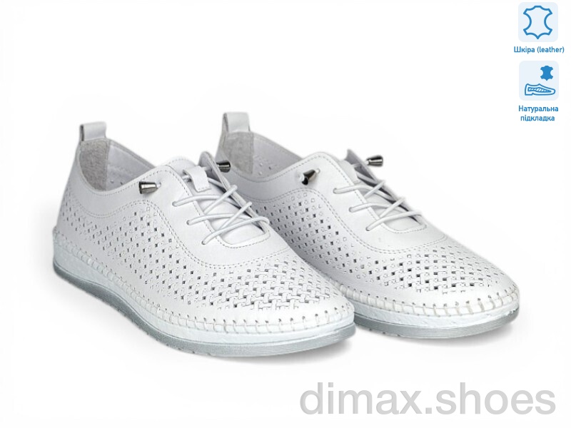 Allshoes 212255 (39р)