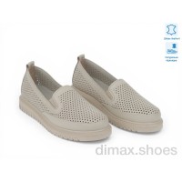Allshoes 212077
