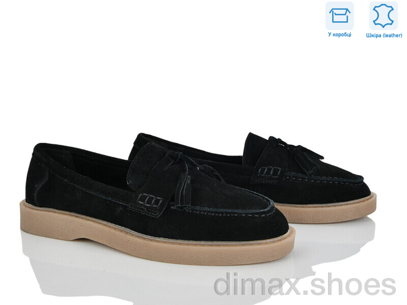 Pryama Vigoda 4331-TP308-17