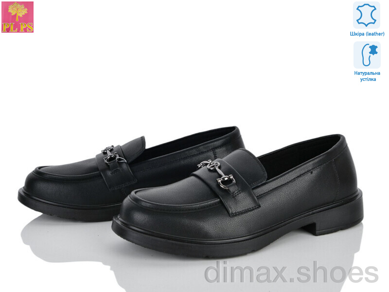PLPS BB07-1