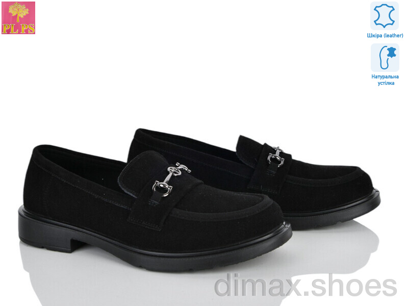 PLPS BB07-2