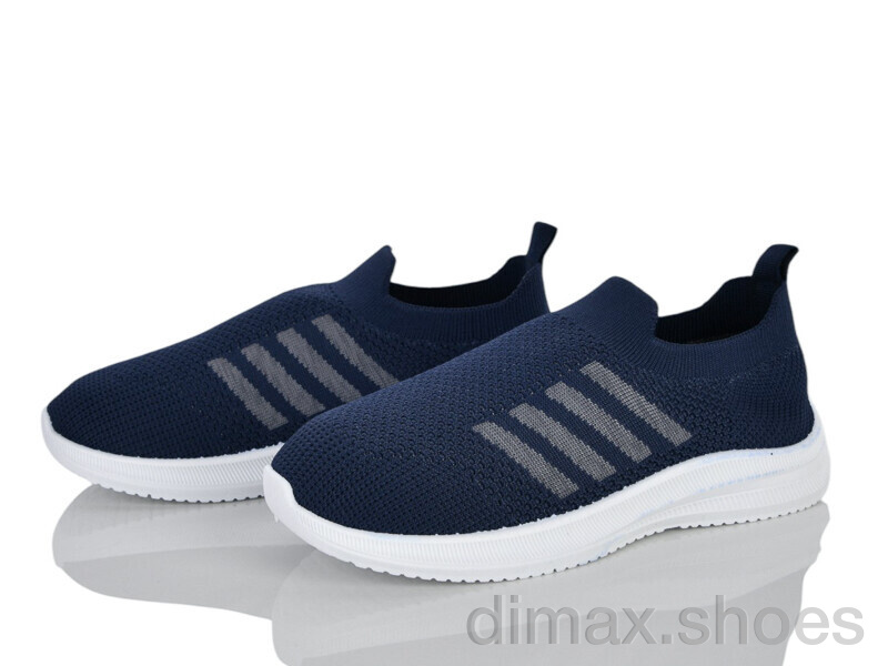 Blue Rama L27-5