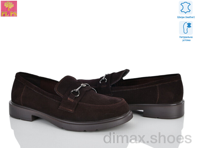 PLPS BB08-6
