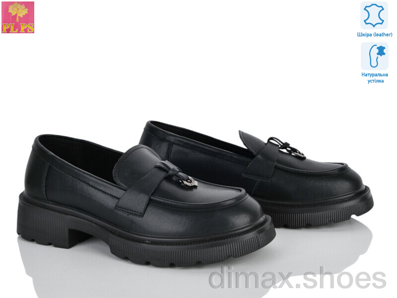 PLPS R153-1