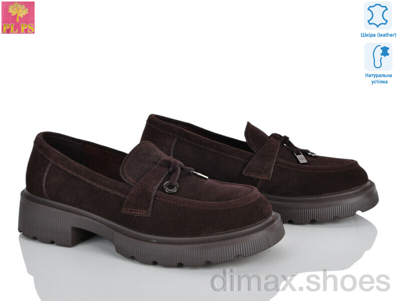 PLPS R153-6