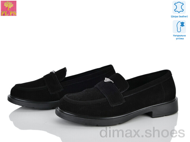 PLPS BB09-2