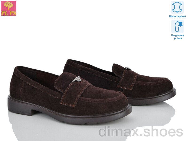 PLPS BB09-6