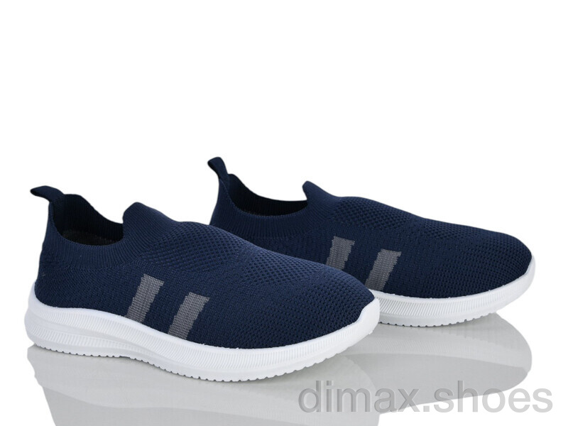 Blue Rama L28-5