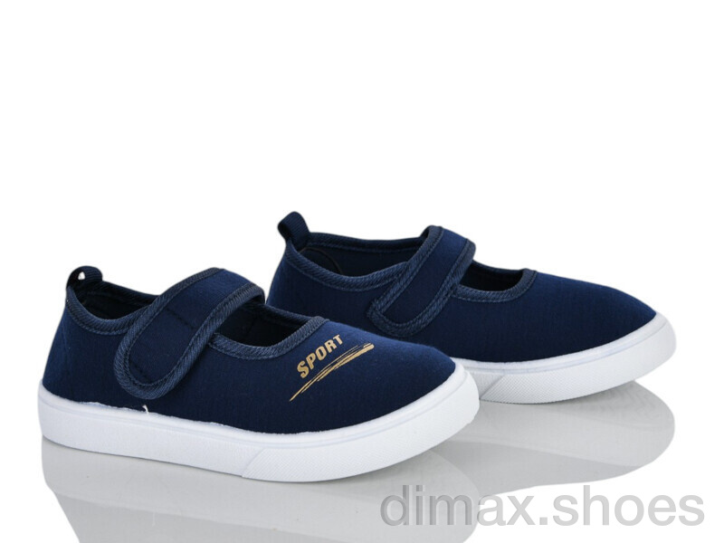 Blue Rama W127-5