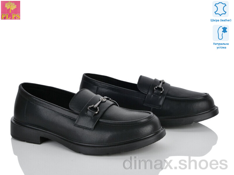 PLPS BB08-1