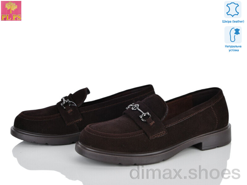 PLPS BB07-6