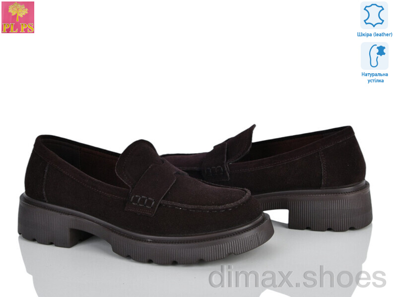 PLPS R152-6