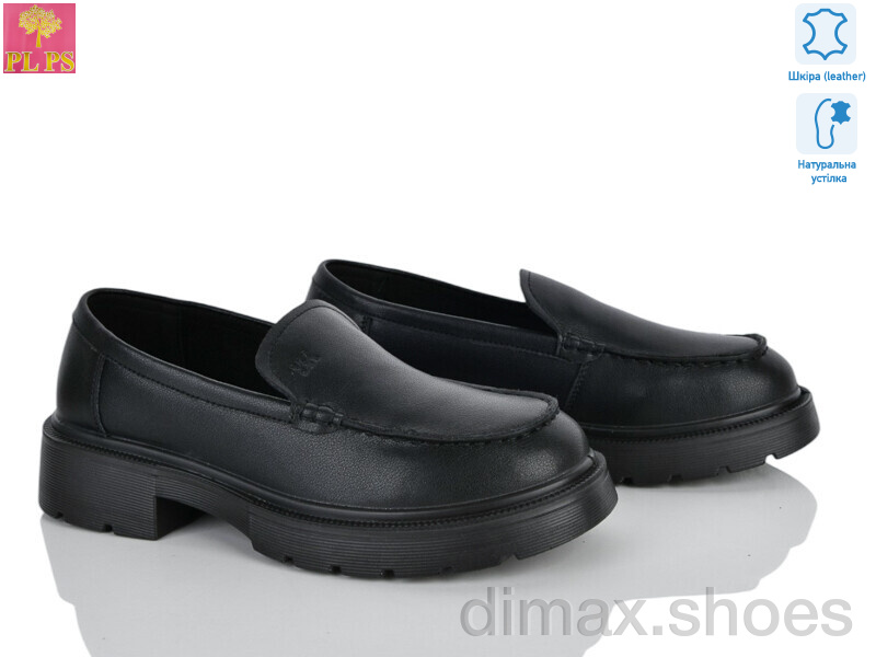 PLPS R149-1
