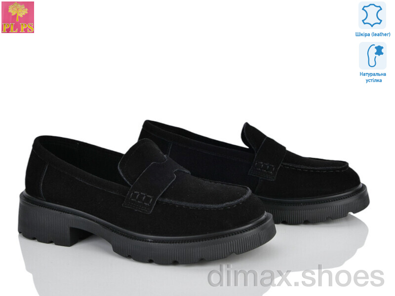PLPS R152-2