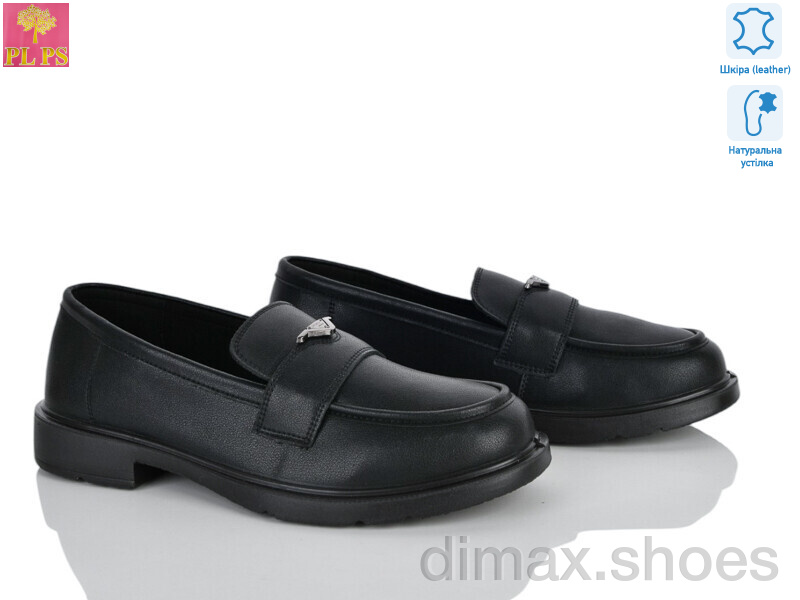 PLPS BB09-1