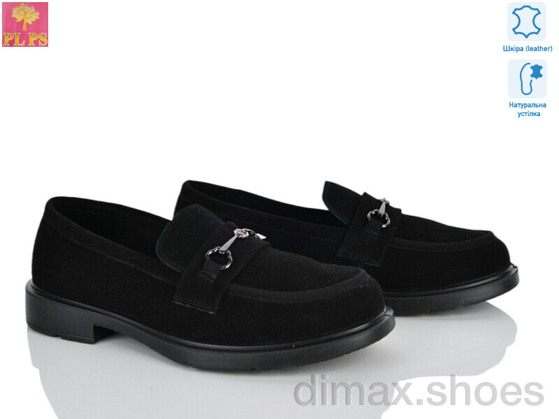 PLPS BB08-2