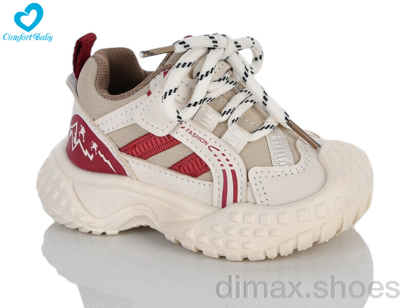 Comfort-baby 2809-2 беж
