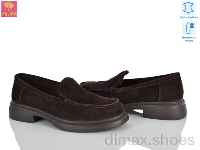 PLPS AA30-6