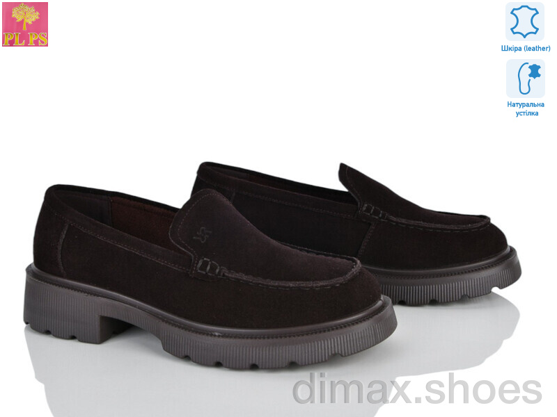 PLPS R149-6