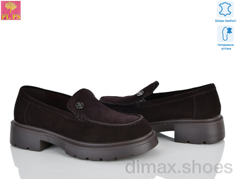 PLPS R155-6