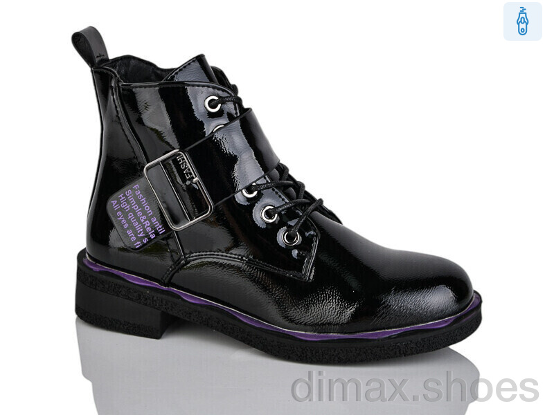 Xifa kids XF01-B1664-2C