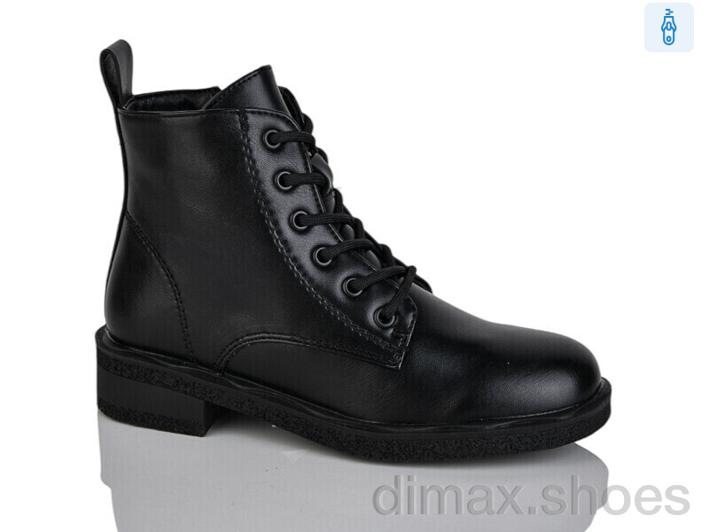 Xifa kids XF01-B1666-1C