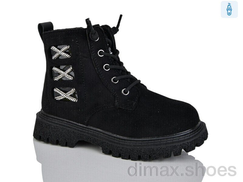 Xifa kids XF01-B1559-6B