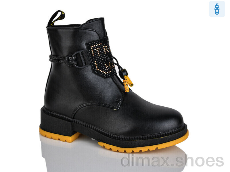Xifa kids XF01-B1236-4