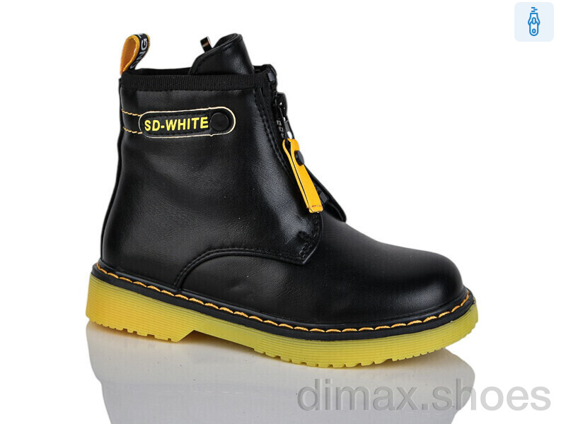 Xifa kids XF01-B790-2B