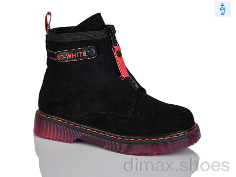 Xifa kids XF01-B790-3B
