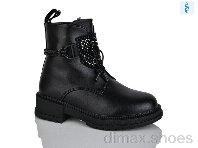 Xifa kids XF01-B1236-1