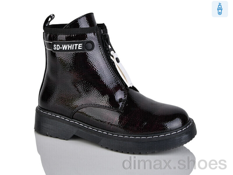 Xifa kids XF01-B790-4C